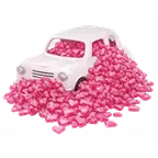 6480+570 Heart Diamond