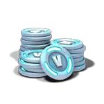 800 V Bucks