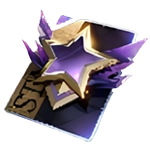 Starlight Plus