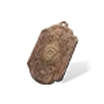 Elite Battle Pass