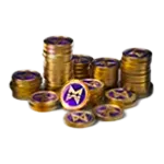 1090 Crystgin