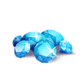 85 Diamonds