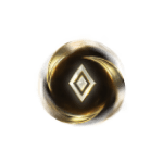 1000 Wild Cores