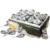 Growth Pack