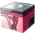 Value Outfit Pack