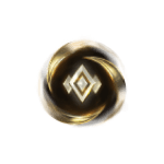 3575 Wild Cores