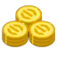 3250 Coin
