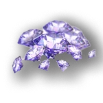 3280 Crystals + 720 Diamonds