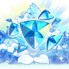 6480 Crystal + Bonus