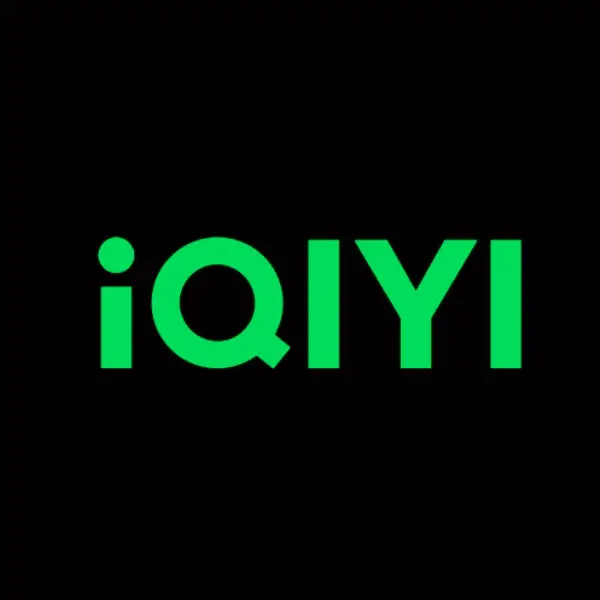 iQIYI