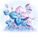 3280 Oneiric Shard + Bonus