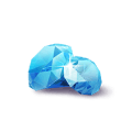 28 Diamonds
