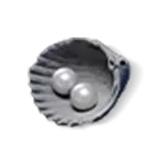60 Echo beads