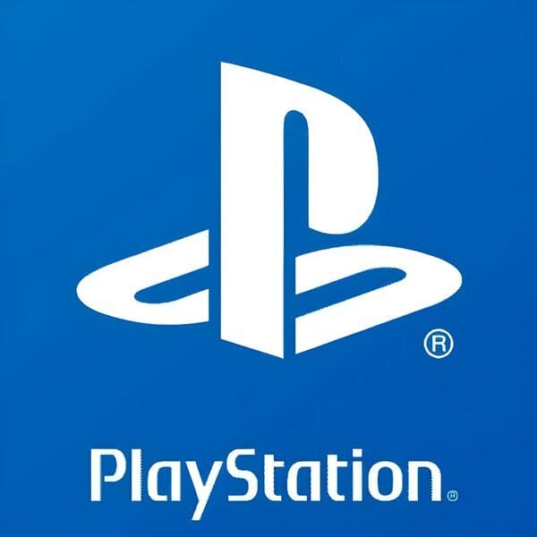 PSN Gift Card | USD