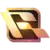 PREMIUM MP