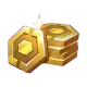 500 Lattices