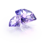 300 Crystals + 30 Diamonds