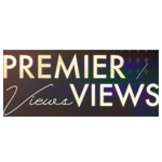 Premier Views