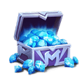 4830 Diamonds