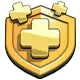 Gold Pass