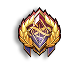 Honor Hunter Supply