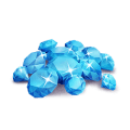 568 Diamonds
