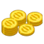 5700 Coin