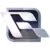 DELUXE MP