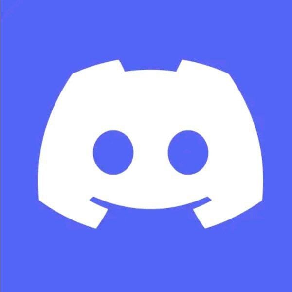 Discord Nrito