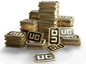 3850 UC