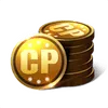 420 COD Points