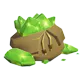 1200 Gems