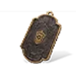 Premium Battle Pass