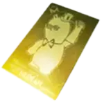 Meta Pass