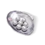 300 Echo beads
