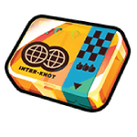Inter Knot Membership