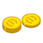550 Coin