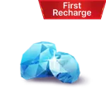 100 Diamonds