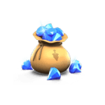 14 Diamonds