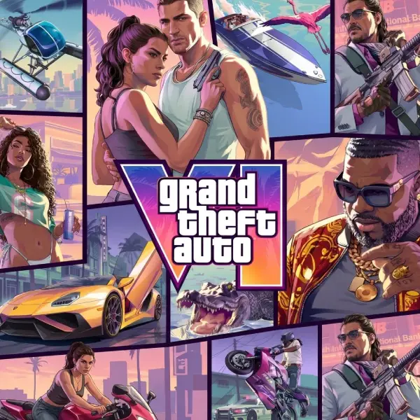 GTA VI