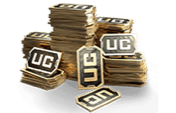 1800 UC