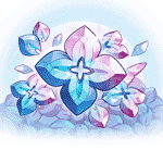 6480 Oneiric Shard + Bonus