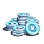 2800 V Bucks