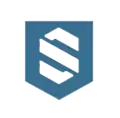 Strike Pass Elite
