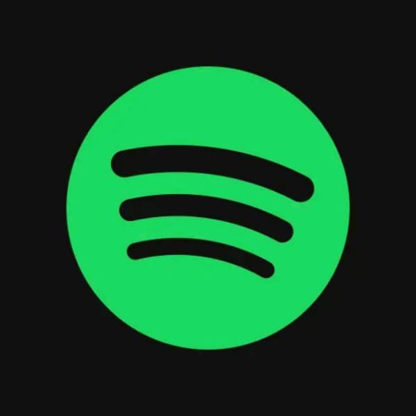 Spotify Individual