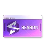 Season Pass