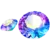 140 Gems