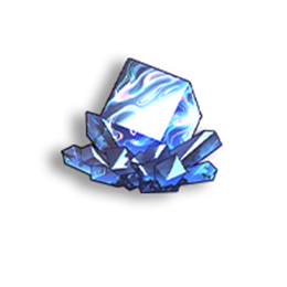 60 Riftcrystal