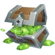 6500 Gems