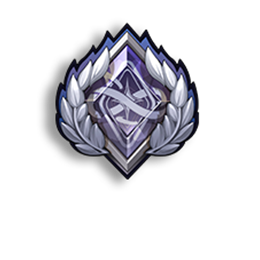 Elite Hunter Supply